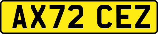 AX72CEZ