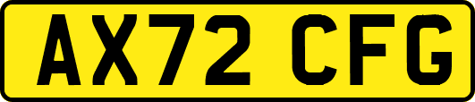 AX72CFG