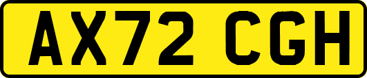 AX72CGH