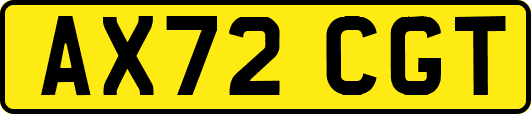 AX72CGT