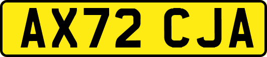 AX72CJA