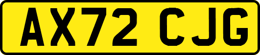 AX72CJG