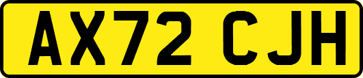 AX72CJH