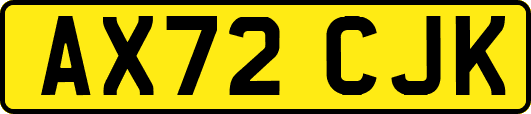 AX72CJK