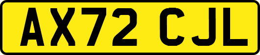 AX72CJL