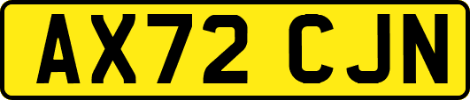 AX72CJN