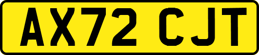 AX72CJT