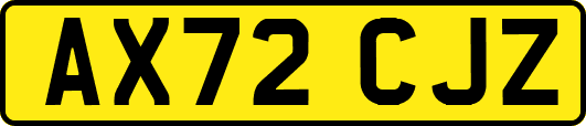 AX72CJZ