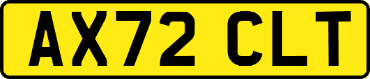 AX72CLT