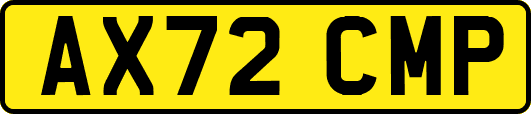 AX72CMP