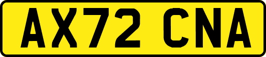 AX72CNA