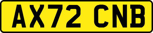 AX72CNB