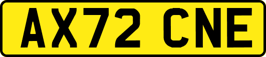 AX72CNE