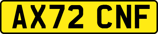 AX72CNF