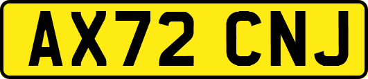 AX72CNJ