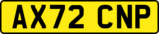 AX72CNP