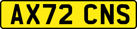 AX72CNS