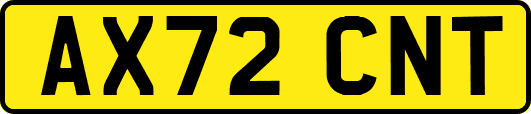 AX72CNT