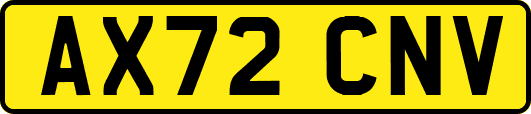 AX72CNV