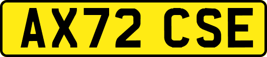 AX72CSE