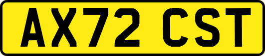 AX72CST