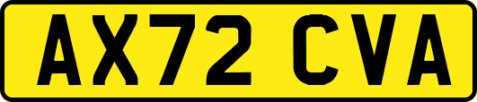 AX72CVA