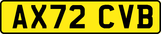 AX72CVB
