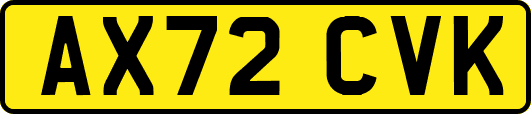 AX72CVK