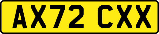 AX72CXX
