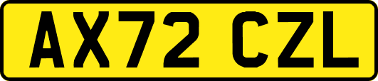 AX72CZL