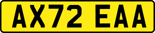 AX72EAA