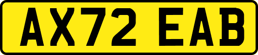AX72EAB