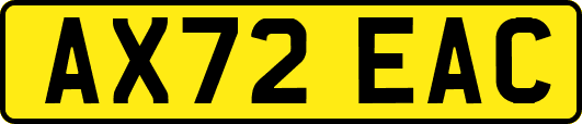 AX72EAC