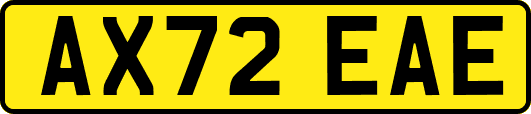 AX72EAE