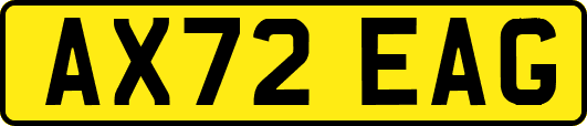 AX72EAG