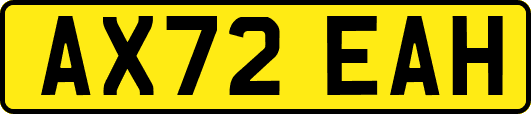 AX72EAH