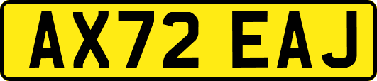 AX72EAJ