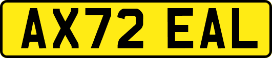 AX72EAL