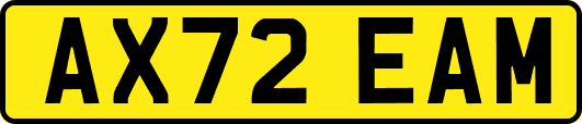 AX72EAM