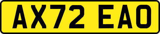 AX72EAO