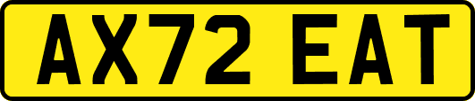 AX72EAT