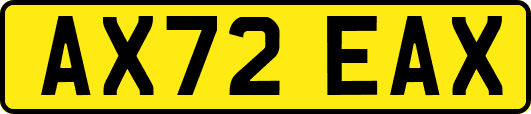 AX72EAX