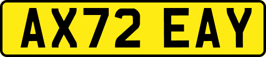 AX72EAY
