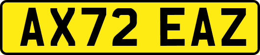 AX72EAZ