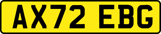AX72EBG