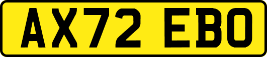 AX72EBO
