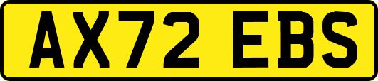 AX72EBS