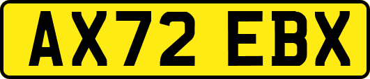 AX72EBX