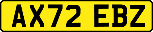 AX72EBZ