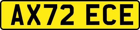 AX72ECE